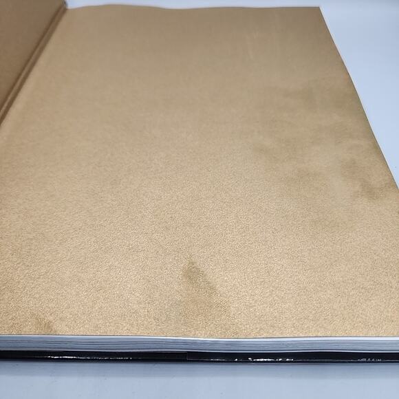 Spying for the Fuhrer Hitlers Espionage Machine by Christer Jorgensen - WWII HC - Picture 4 of 13